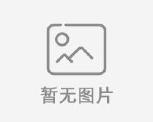 图木舒克抖音图文代运营服务