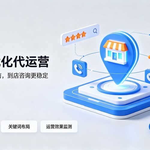 图木舒克GEO优化